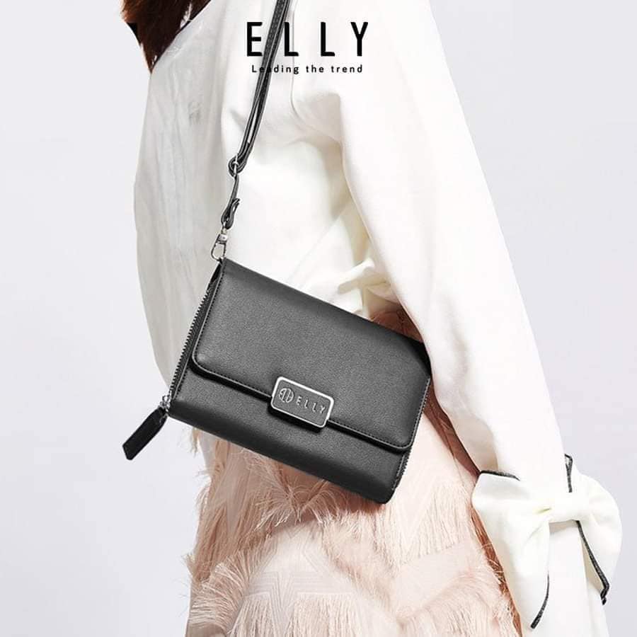 CLUTCH DA CAO CẤP ELLY ECH17.jpg